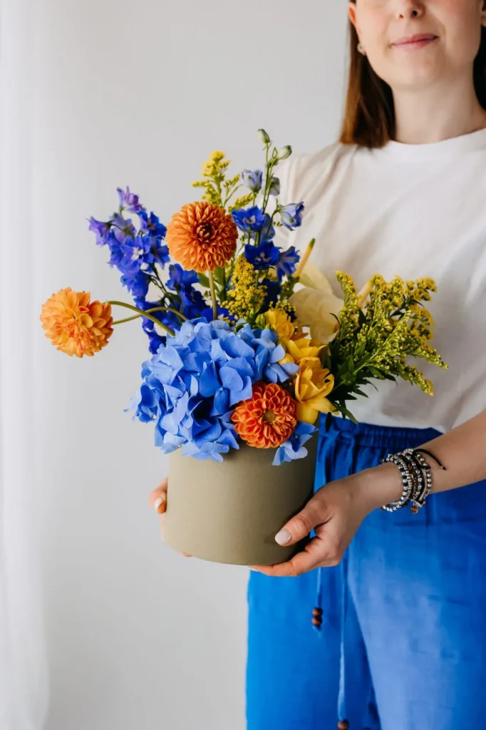 il mercatino dei fiori ecommerce