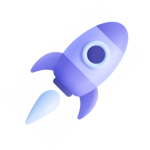 rocket